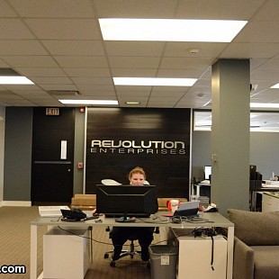 SG Revolution Illinois (5)