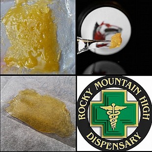 rocky mountain high insta 2
