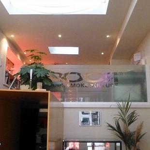 RooR-Glass-Shop-Bongs-Interior-S