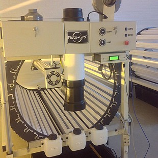roto gro 420-3pic