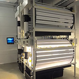 roto gro 4plex-model-small2