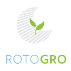 Roto Gro