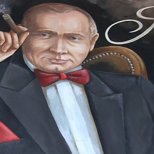 Image3