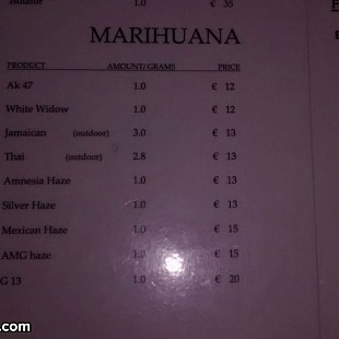 SG The Saint Coffeeshop (4)