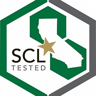 SC Labs Logo Seal Flat[1]