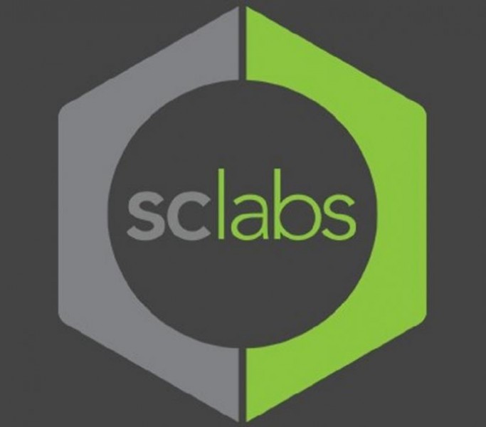 SC Labs
