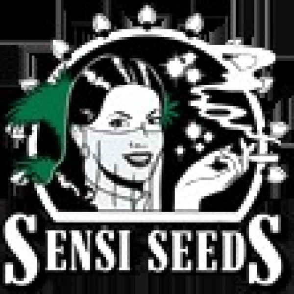 Sensi Seeds