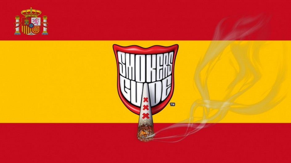 SG-Spain-Flag