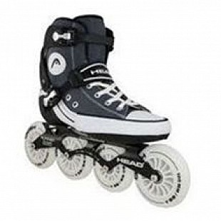 Skate Dokter skate