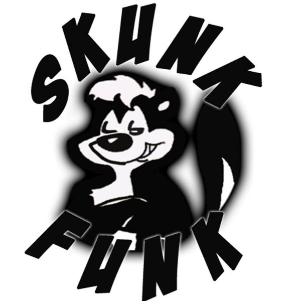 Skunk Funk