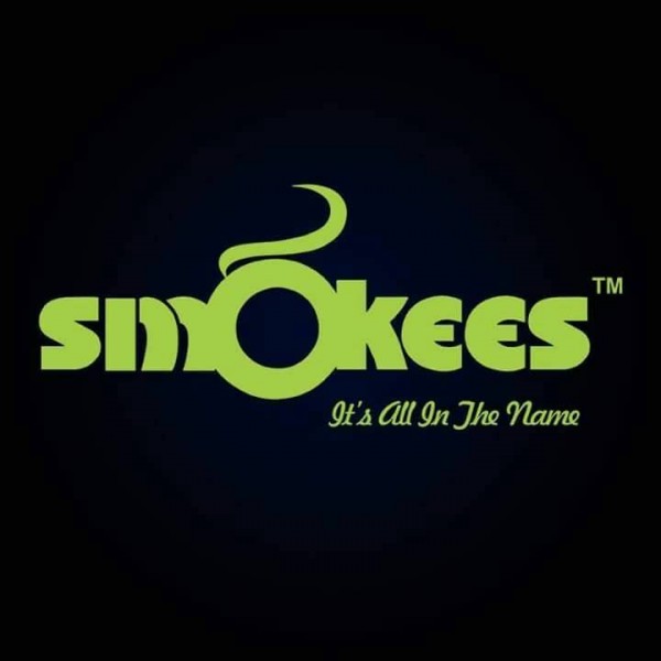 Smokees