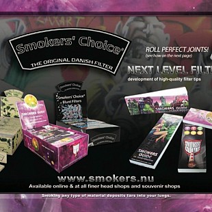 SG 19 Book Adv SC