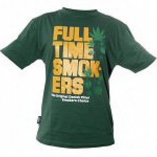 phoca thumb m FullTimeSmokers te