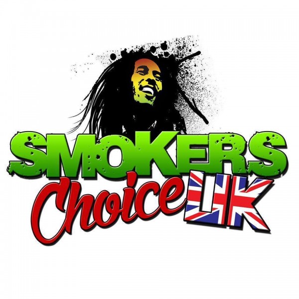 Smokers Choice UK