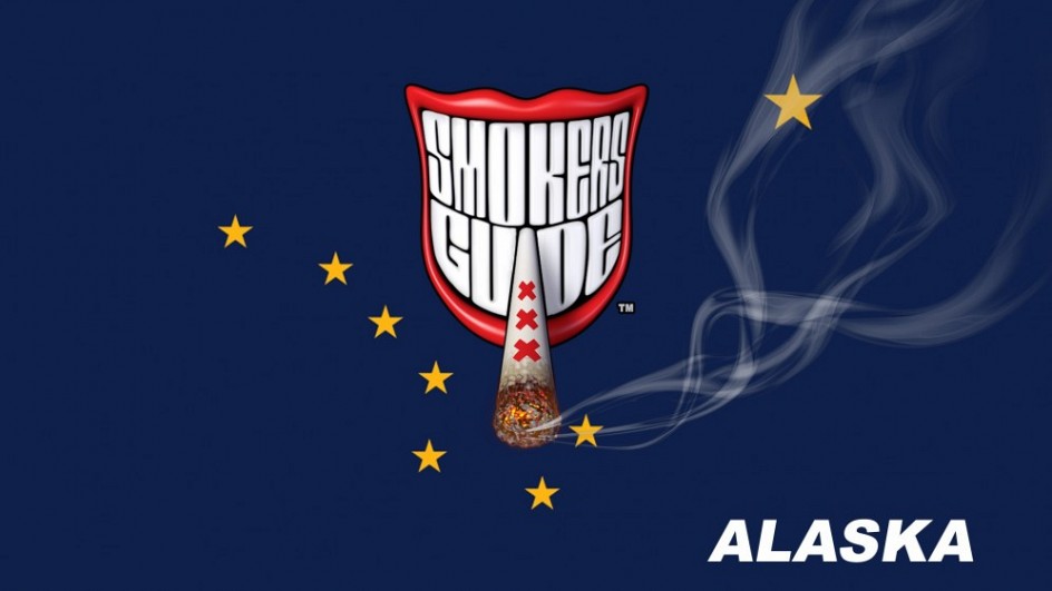 Smokers-Guide-Alaska-Cannabis-Fl