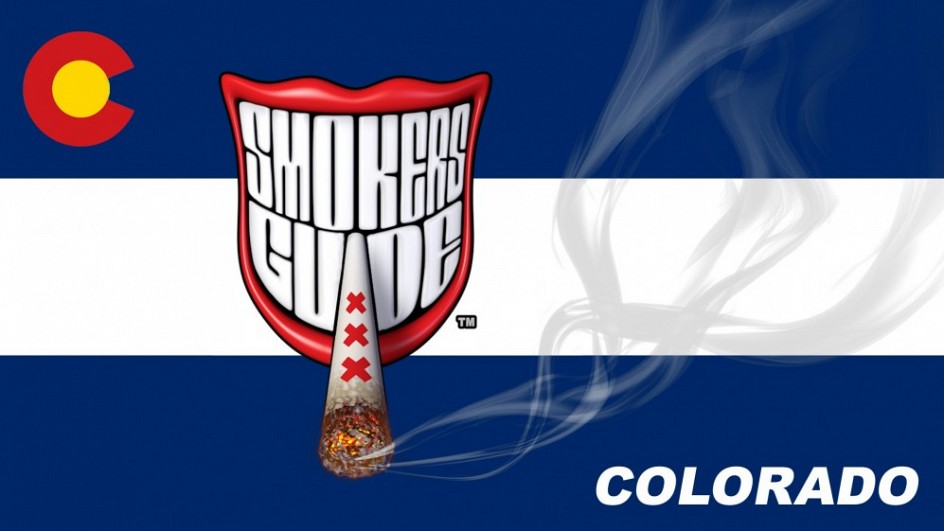 Smokers-Guide-Colorado-Cannabis-