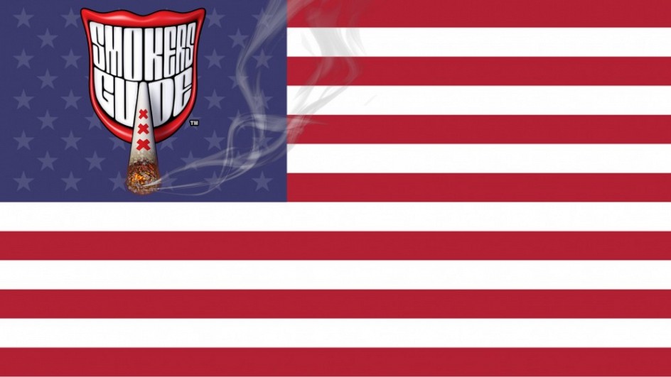 Smokers-Guide-United-States-Cann