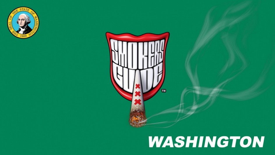 Smokers-Guide-Washington-Cannabi