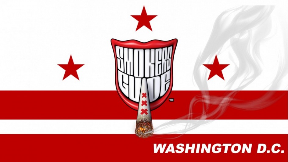 Smokers-Guide-Washington-DC-Cann