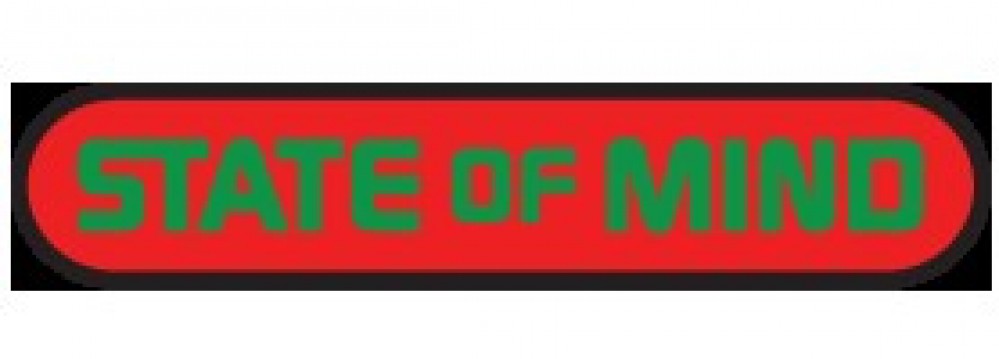 State Of Mind 