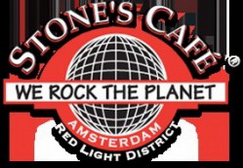 Stone's Cafe