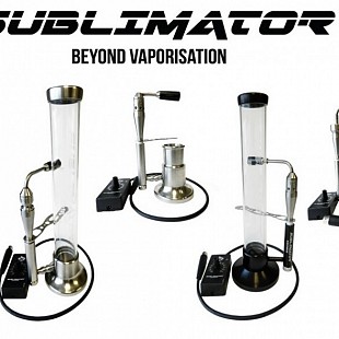 sublimator[1]