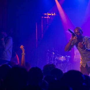 ade-kit-album-showcase-12