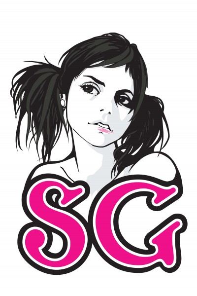 Suicide Girls