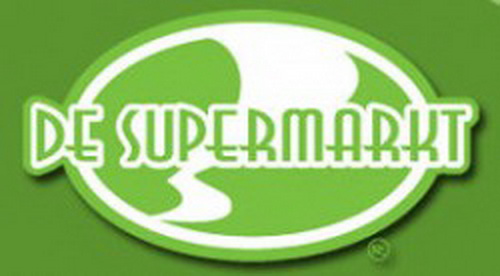 Supermarket (de)