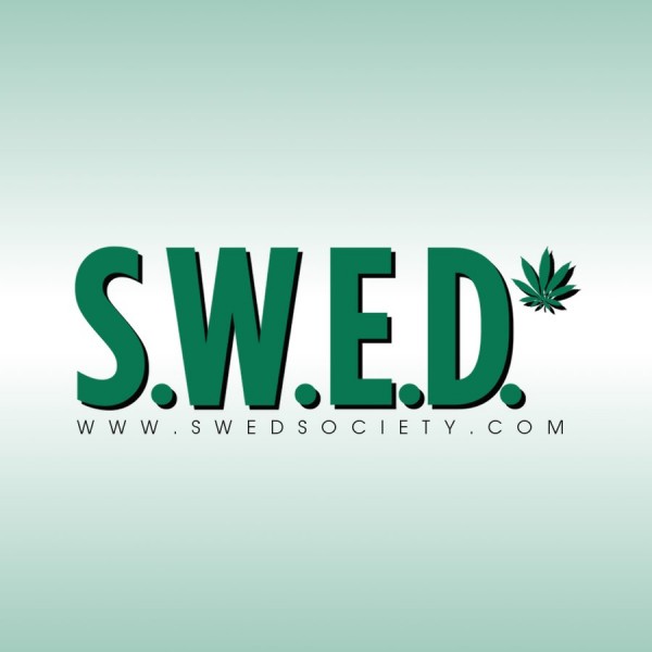 SWED Society (S.W.E.D.)