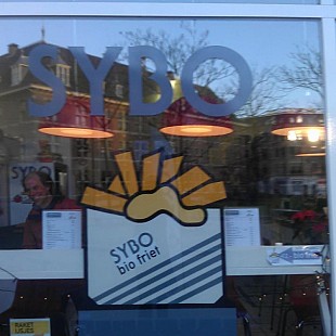 sybo