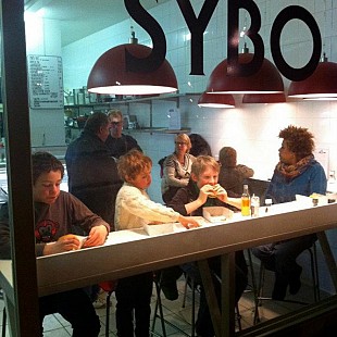 sybo 3
