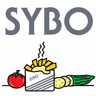 sybo logo