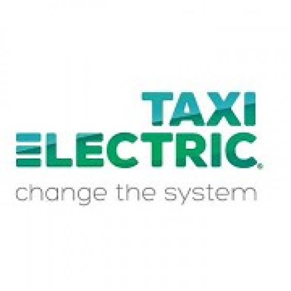 Taxi-E