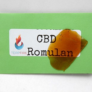 Terpfire-CBD-romulan-[1]