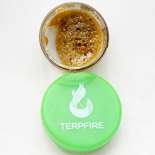 TerpfirePink-Kush[1]