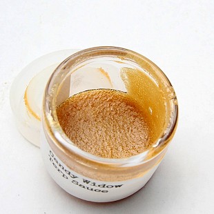 Terpfire-candy-widdow-terpsauce[