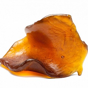 Concentrate-CBD-Rene-Shatter[1]