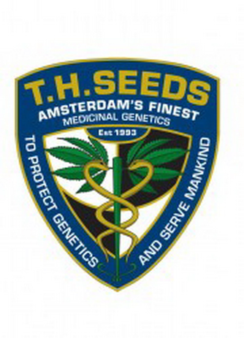 TH Seeds