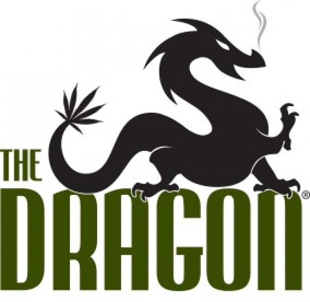 The Dragon