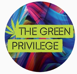 The Green Privilege