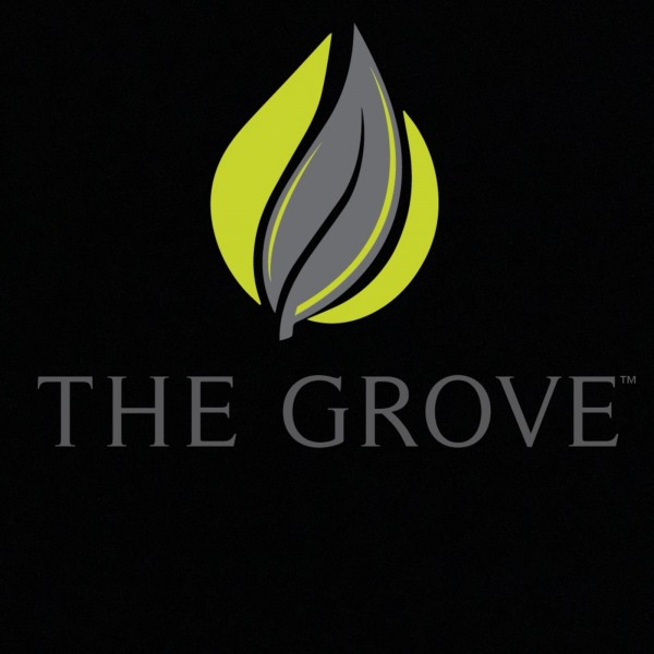 The Grove Las Vegas 
