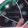 The Highlife Cup 2014 Results