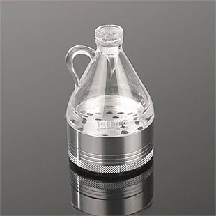 product 1MG 8830[1]