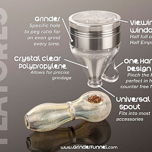 FeaturesGrinderFunnel[1]