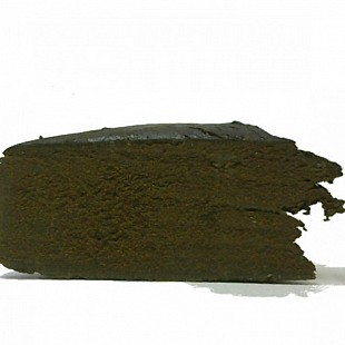 MazarSharifHash-800x600[1]