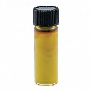 GargOil 5g-800x600[1]