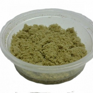 PurpleKushKIF-800x600[1]