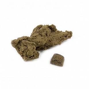 PinkKushHash-800x600[1]