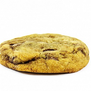 CannaCookie-800x600[1]